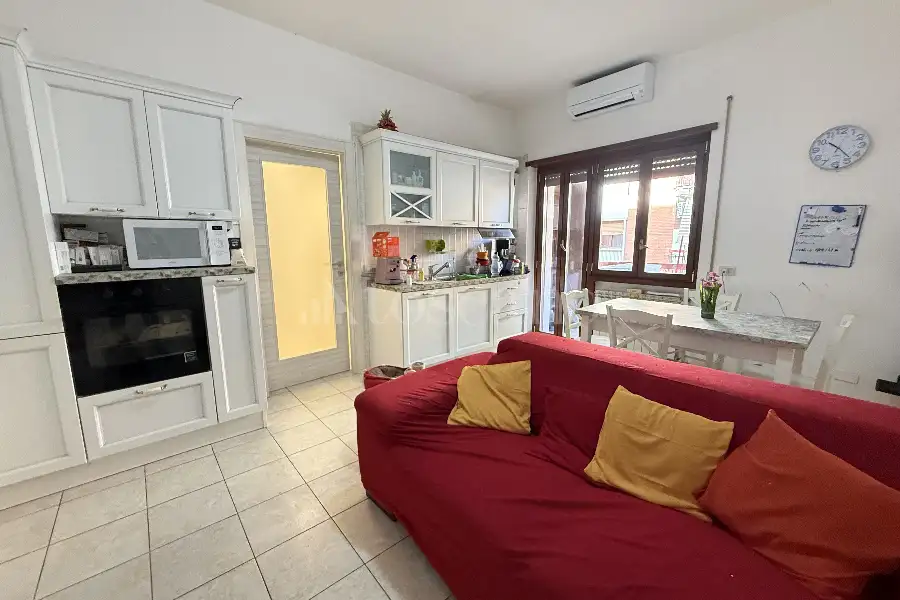 Casa in vendita di 81 mq a €215.000 (rif. 52/2026)