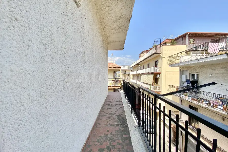 Casa in vendita di 93 mq a €140.000 (rif. 28/2025)