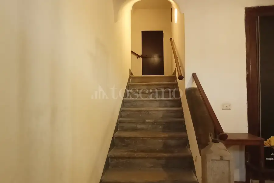 Casa in vendita di 85 mq a €95.000 (rif. 54/2026)