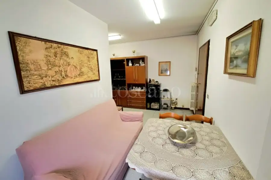 Casa in vendita di 75 mq a €85.000 (rif. 77/2025)