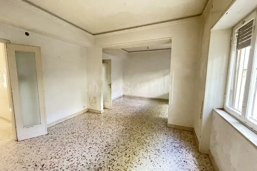 Casa in vendita di 120 mq a €88.000 (rif. 90/2022)