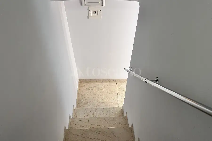 Casa in vendita di 51 mq a €125.000 (rif. 28/2025)