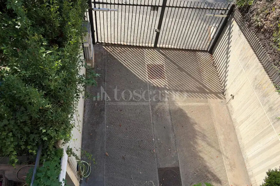 Villa in vendita di 200 mq a €990.000 (rif. 24/2026)