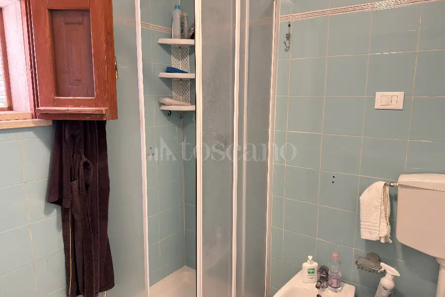 Villa in vendita di 100 mq a €329.000 (rif. 103/2026)