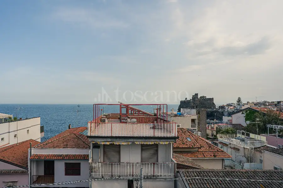 Casa in vendita di 96 mq a €190.000 (rif. 214/2025)