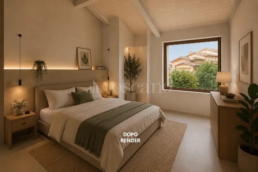 Casa in vendita di 145 mq a €345.000 (rif. 13/2026)