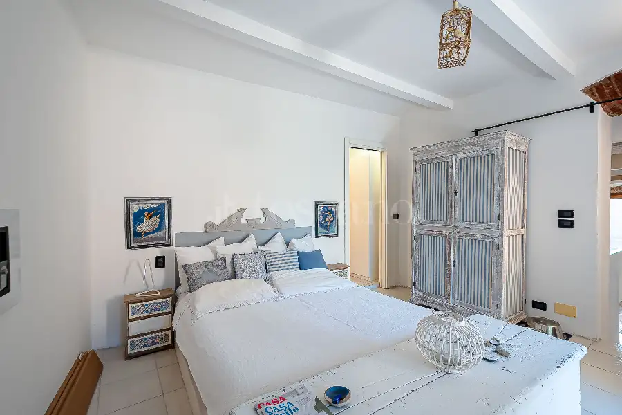 Casa in vendita di 104 mq a €360.000 (rif. 56/2026)