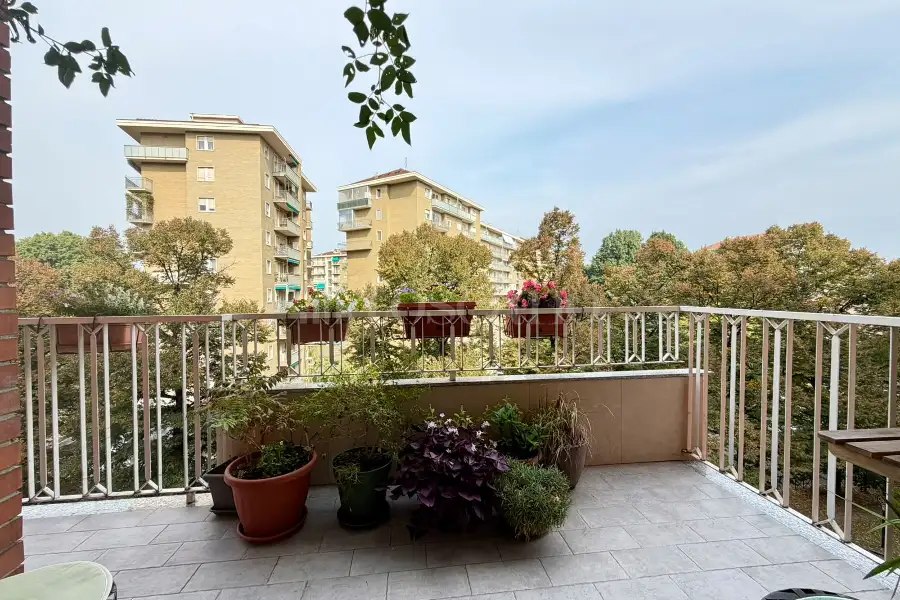 Casa in vendita di 130 mq a €389.000 (rif. 9/2026)