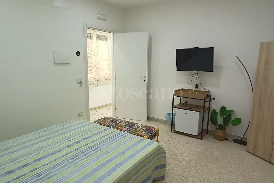 Casa in vendita di 125 mq a €165.000 (rif. 49/2026)