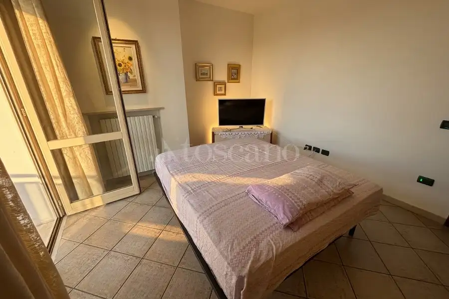 Casa in vendita di 120 mq a €275.000 (rif. 49/2026)
