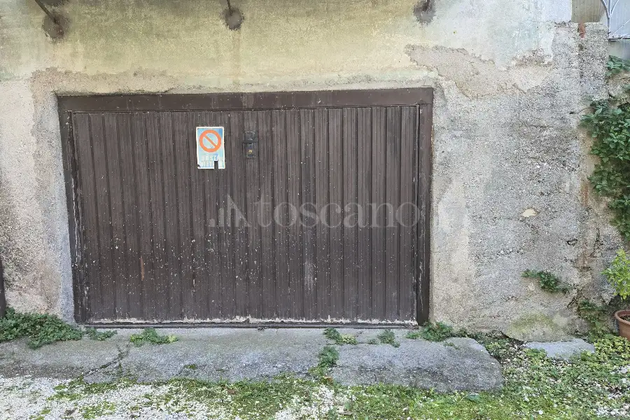 Casa in vendita di 150 mq a €210.000 (rif. 65/2025)