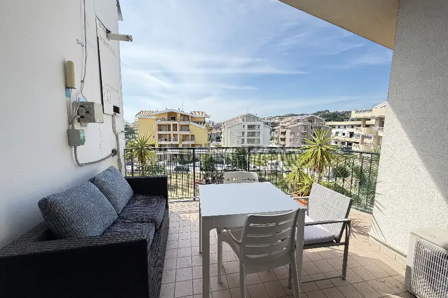 Attico in vendita di 88 mq a €179.000 (rif. 61/2026)