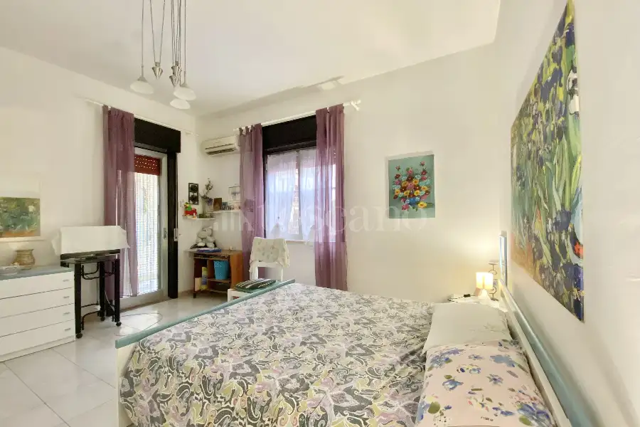 Casa in vendita di 63 mq a €94.000 (rif. 28/2026)