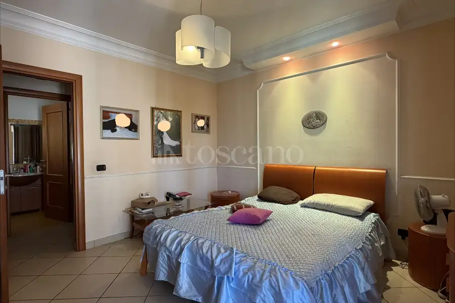 Casa in vendita di 100 mq a €135.000 (rif. 172/2026)