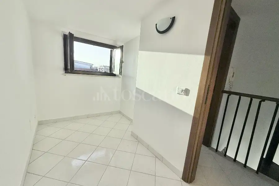 Casa in vendita di 80 mq a €153.000 (rif. 44/2025)