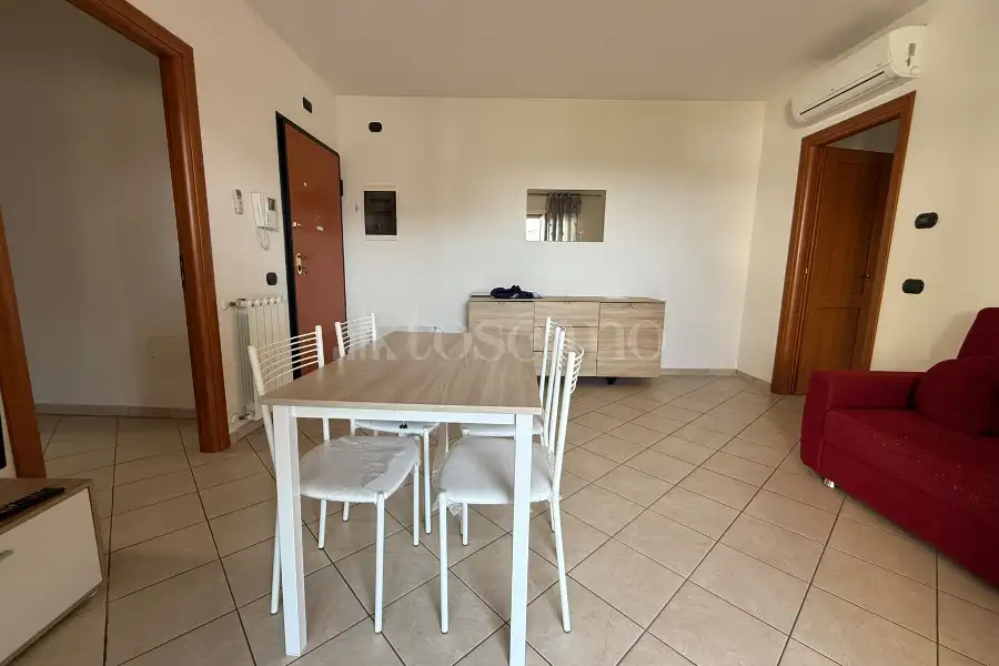 Casa in vendita di 65 mq a €209.000 (rif. 20/2026)