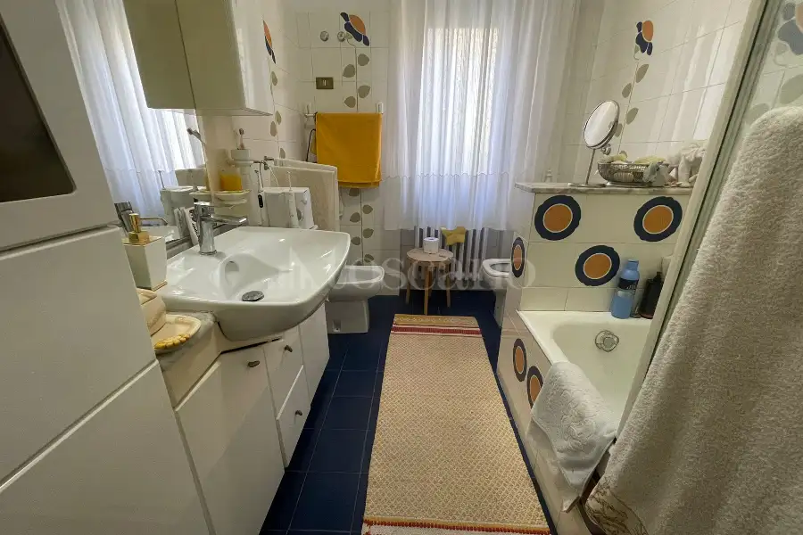 Casa Indipendente in vendita di 312 mq a €870.000 (rif. 58/2025)