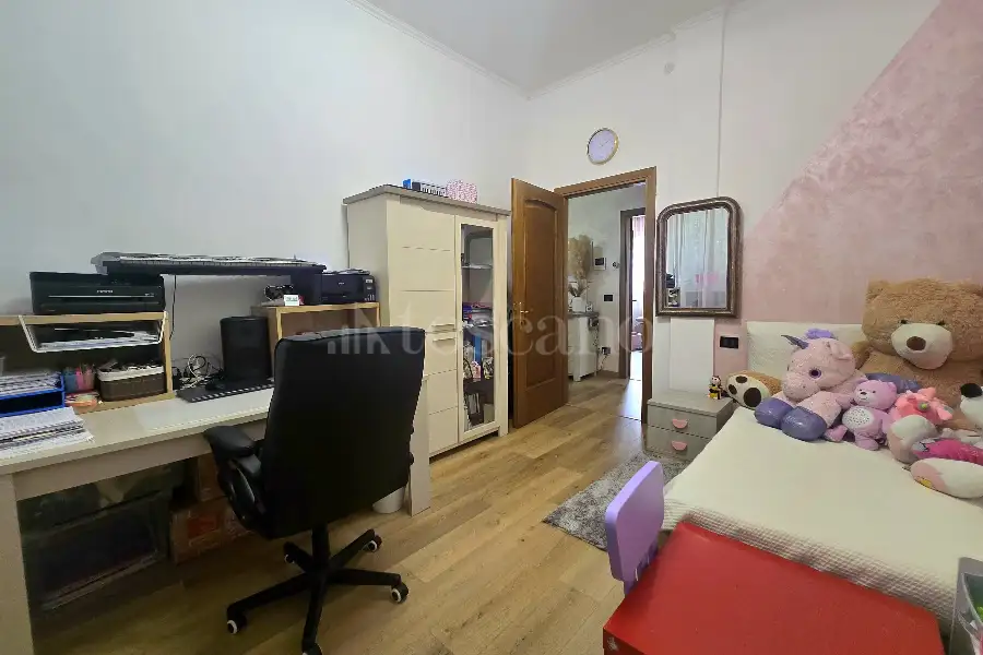 Casa in vendita di 120 mq a €220.000 (rif. 50/2025)