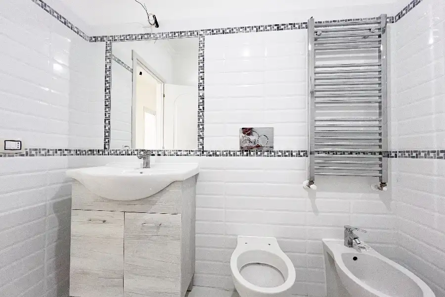 Casa Indipendente in vendita di 120 mq a €335.000 (rif. 11/2026)