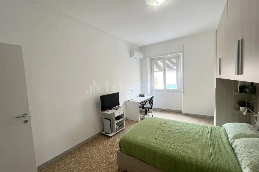 Stanza in affitto di 90 mq a €700 (rif. 30/2026)