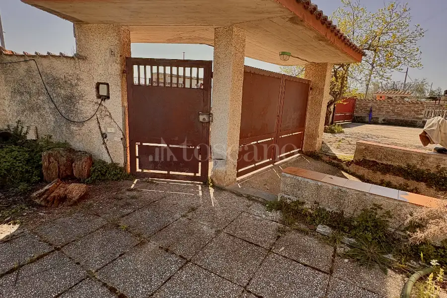 Casa Indipendente in vendita di 90 mq a €199.000 (rif. 26/2026)