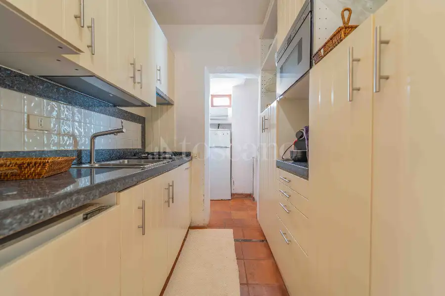 Casa in vendita di 80 mq a €490.000 (rif. 10/2025)