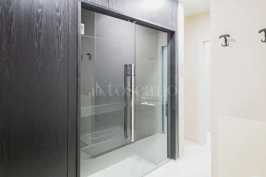 Casa in affitto di 115 mq a €4.000 (rif. 68/2026)