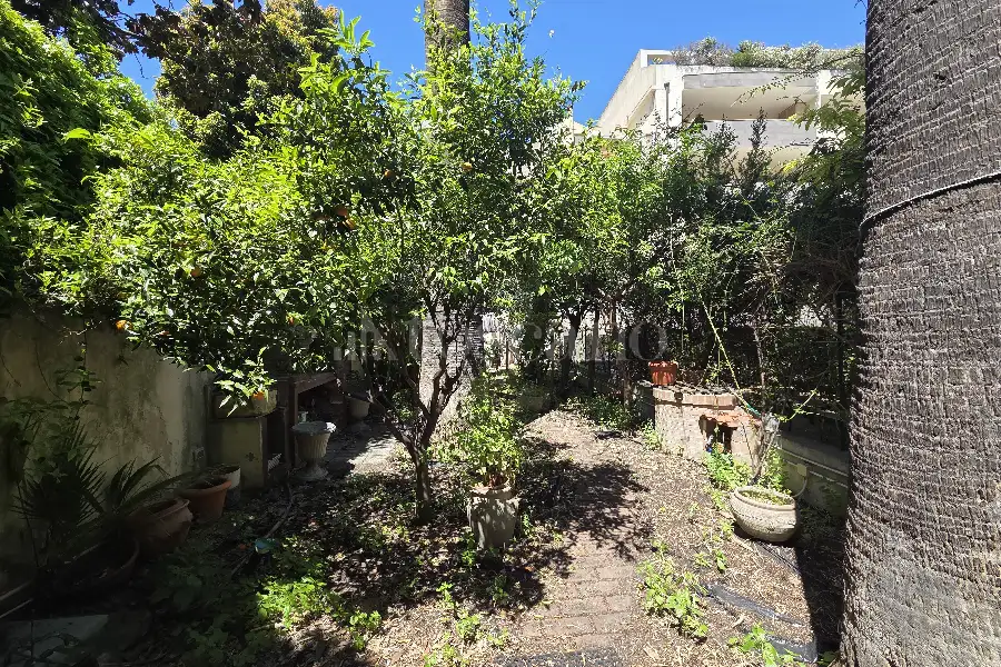Casa in vendita di 170 mq a €399.000 (rif. 28/2026)