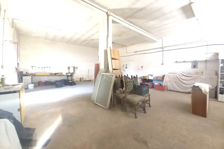 Villa in vendita di 300 mq trattativa riservata (rif. 45/2024)