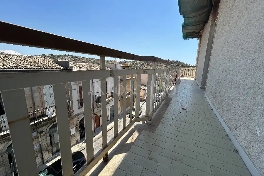 Casa in vendita di 110 mq a €78.000 (rif. 105/2026)