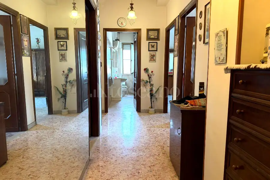 Casa in vendita di 125 mq a €172.000 (rif. 15/2026)