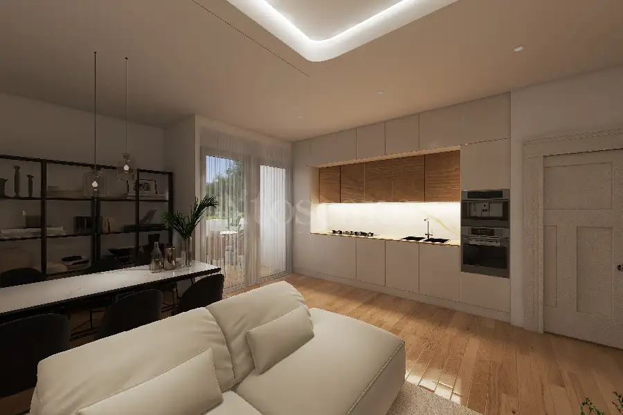 Casa in vendita di 105 mq a €459.000 (rif. 10/2026)