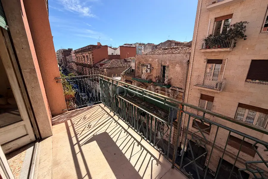 Casa in vendita di 86 mq a €179.000 (rif. 120/2026)