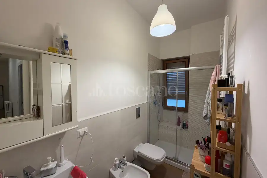 Casa in affitto di 60 mq a €850 (rif. 5/2026)