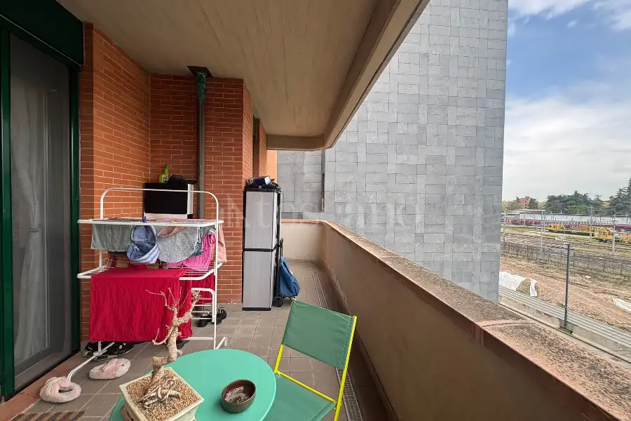 Casa in vendita di 52 mq a €290.000 (rif. 19/2026)