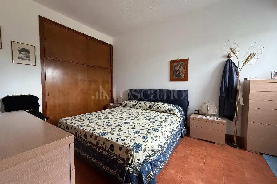 Casa in vendita di 100 mq a €369.000 (rif. 27/2026)