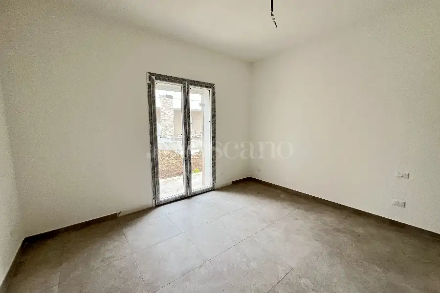 Villa Bifamiliare in vendita di 100 mq a €320.000 (rif. 58/2026)