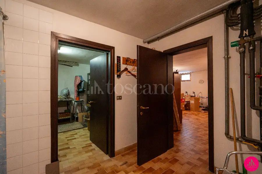 Casa Indipendente in vendita di 220 mq a €229.000 (rif. 58/2026)