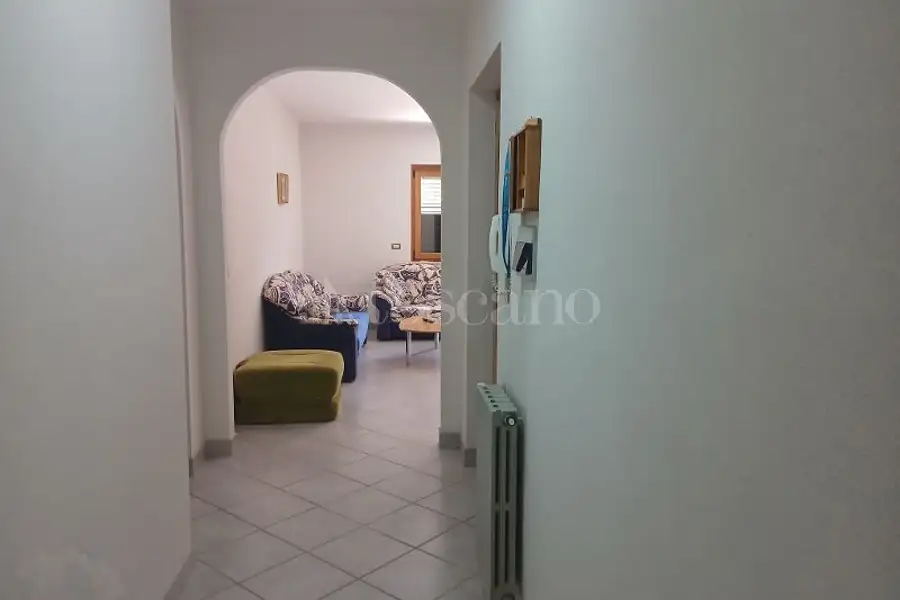 Villa Bifamiliare in vendita di 320 mq a €200.000 (rif. 31/2026)