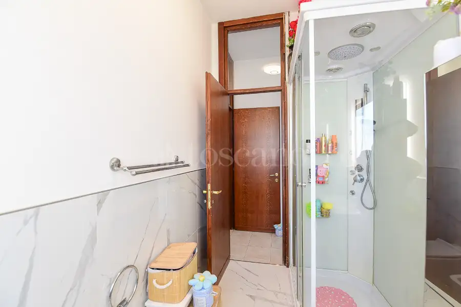Casa in vendita di 90 mq a €212.000 (rif. 13/2026)