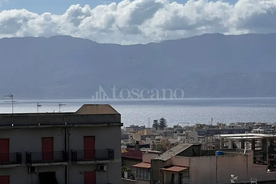 Casa in affitto di 135 mq a €450 (rif. 19/2026)