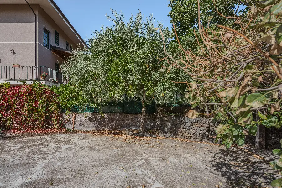 Villa in vendita di 220 mq a €375.000 (rif. 114/2023)