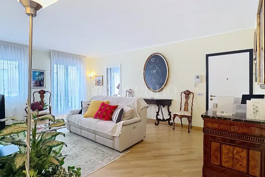 Attico in vendita di 150 mq a €315.000 (rif. 179/2025)