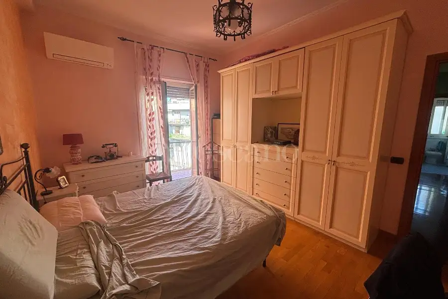 Casa in vendita di 57 mq a €295.000 (rif. 18/2026)