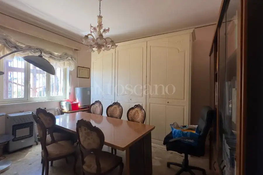 Casa in vendita di 120 mq a €108.000 (rif. 36/2026)