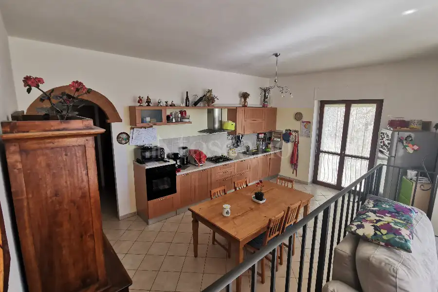 Casa in vendita di 70 mq a €139.000 (rif. 3/2023)