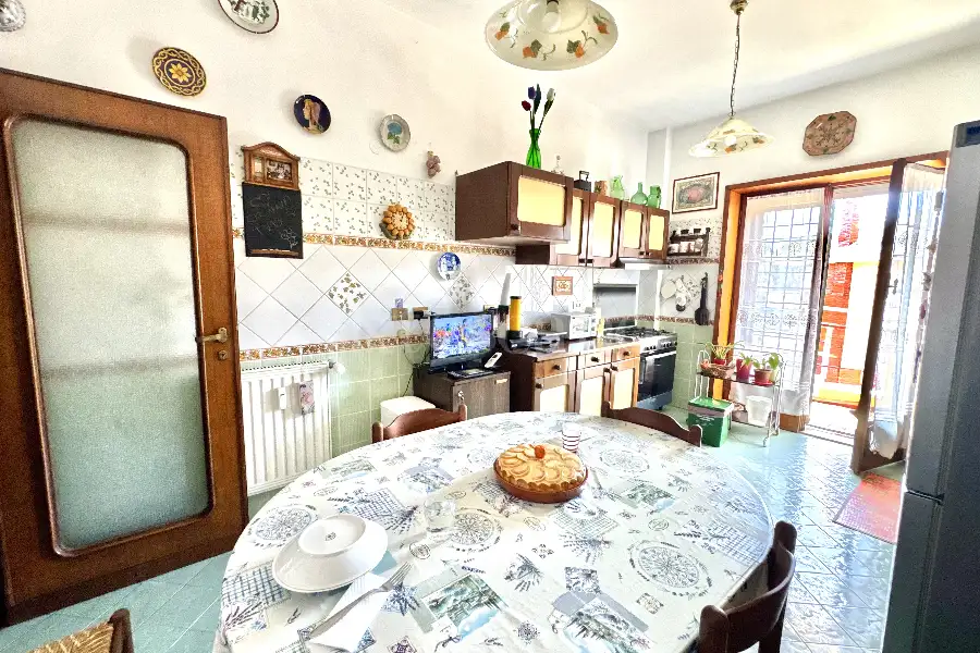 Casa in vendita di 180 mq a €515.000 (rif. 22/2026)
