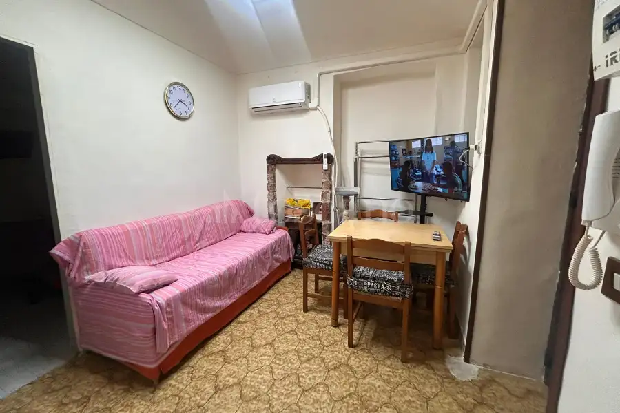 Casa in vendita di 50 mq a €80.000 (rif. 64/2025)