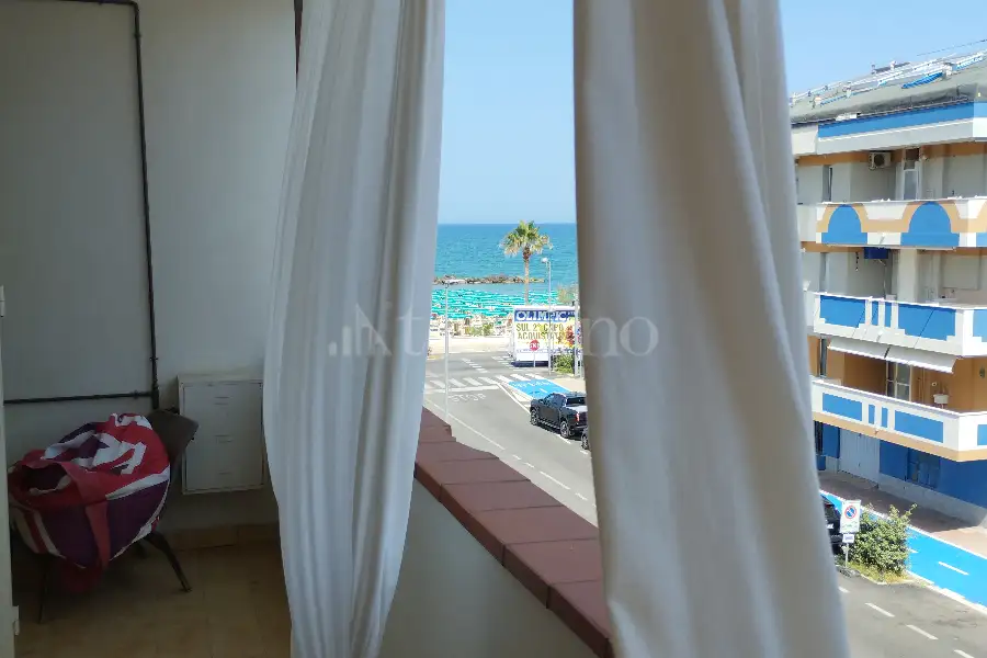 Casa in vendita di 57 mq a €145.000 (rif. 17/2026)