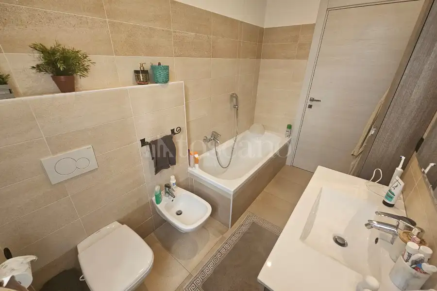 Casa in vendita di 140 mq a €365.000 (rif. 20/2026)